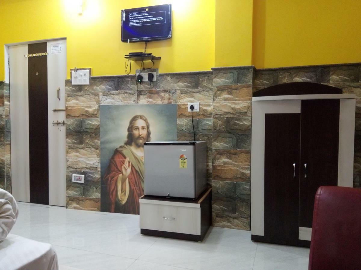 Hotel Bachchan Palace Varanasi Ngoại thất bức ảnh